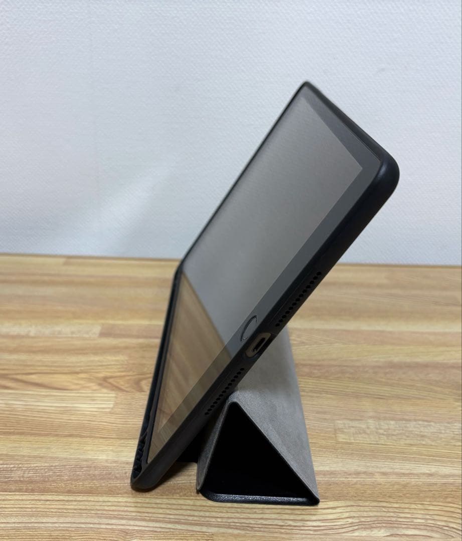 Apple iPad (第９世代) 64GB スペースグレイ+付属品