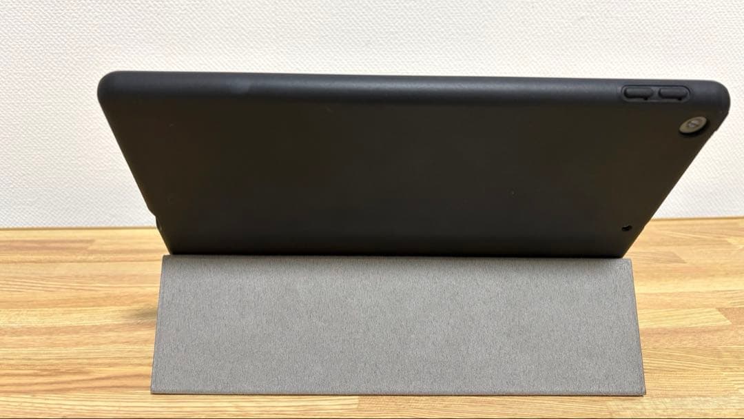 Apple iPad (第９世代) 64GB スペースグレイ+付属品