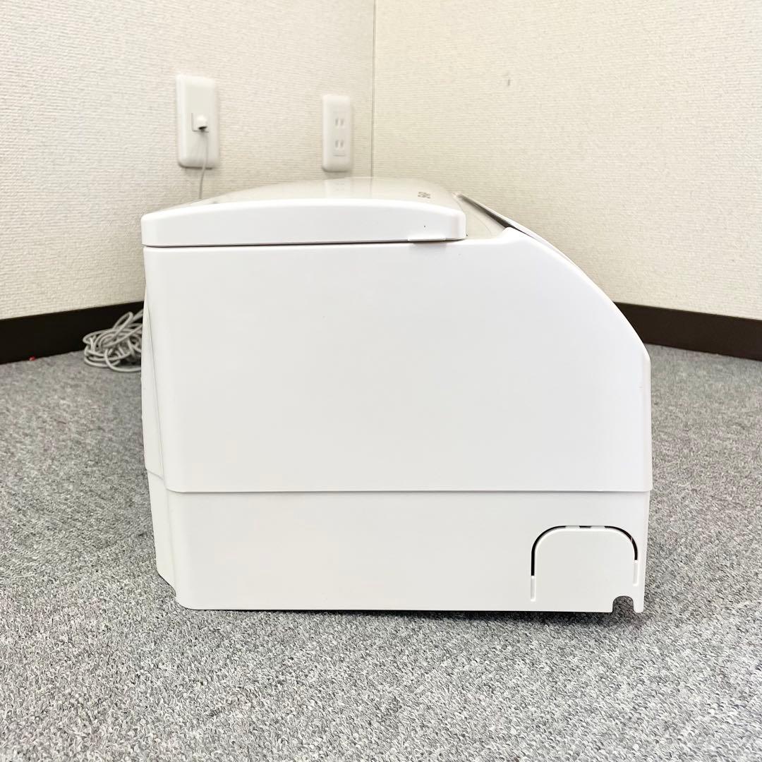 SHARPシャープ 2021年製 AY-N22TD エアコン/室外機