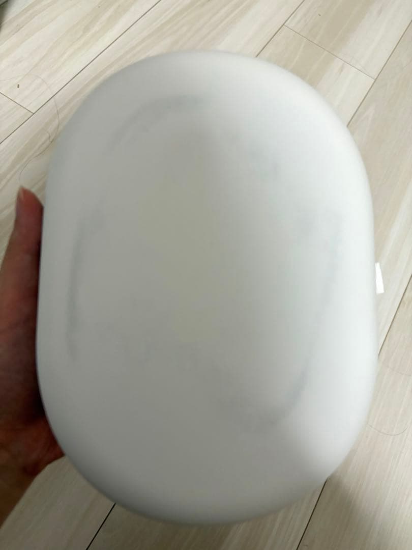 BOSE QuietComfortUltraHeadphones ダイヤモンド