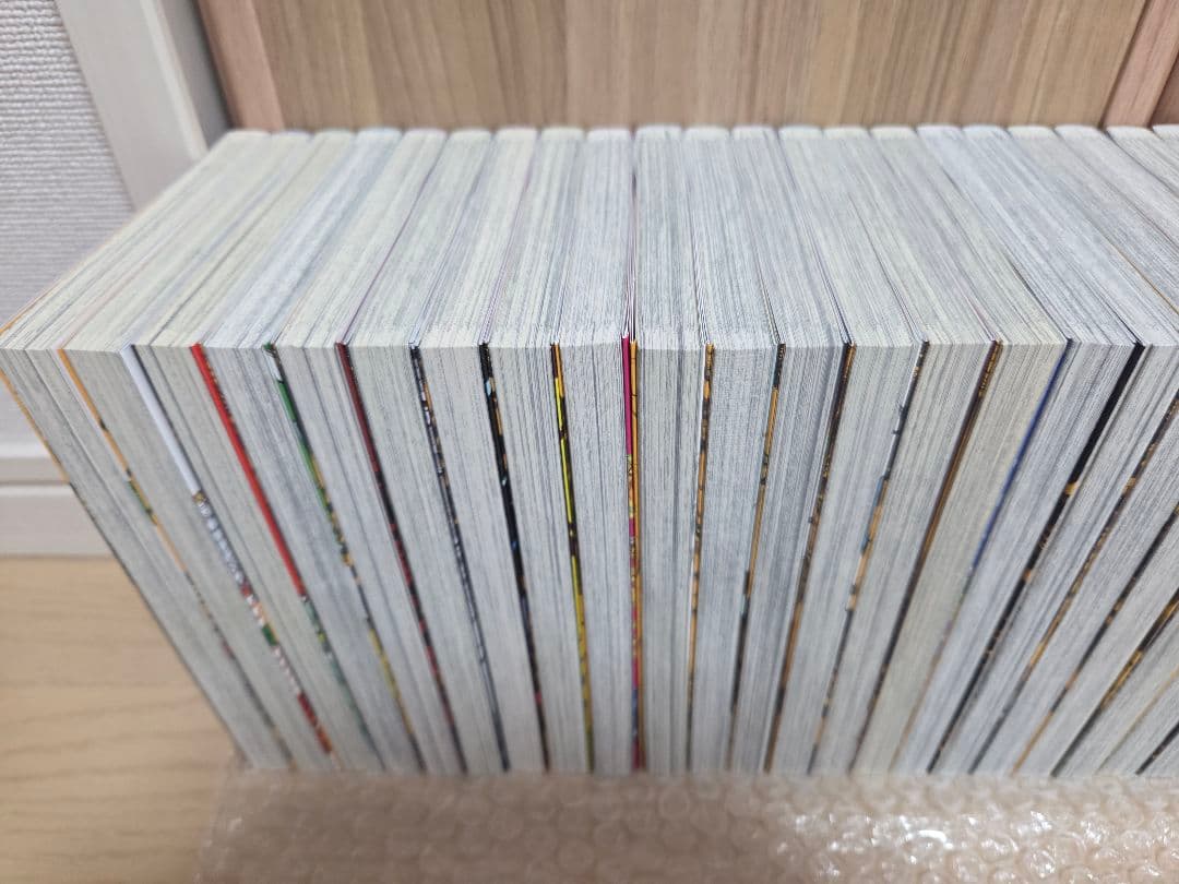 サカモトデイズ1~25巻　全巻セット　SAKAMOTODAYS