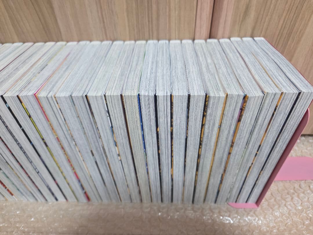 サカモトデイズ1~25巻　全巻セット　SAKAMOTODAYS