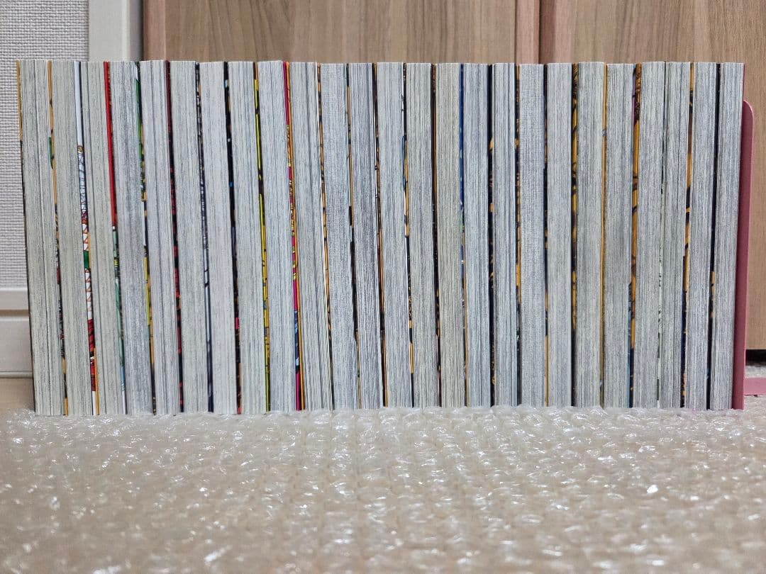 サカモトデイズ1~25巻　全巻セット　SAKAMOTODAYS