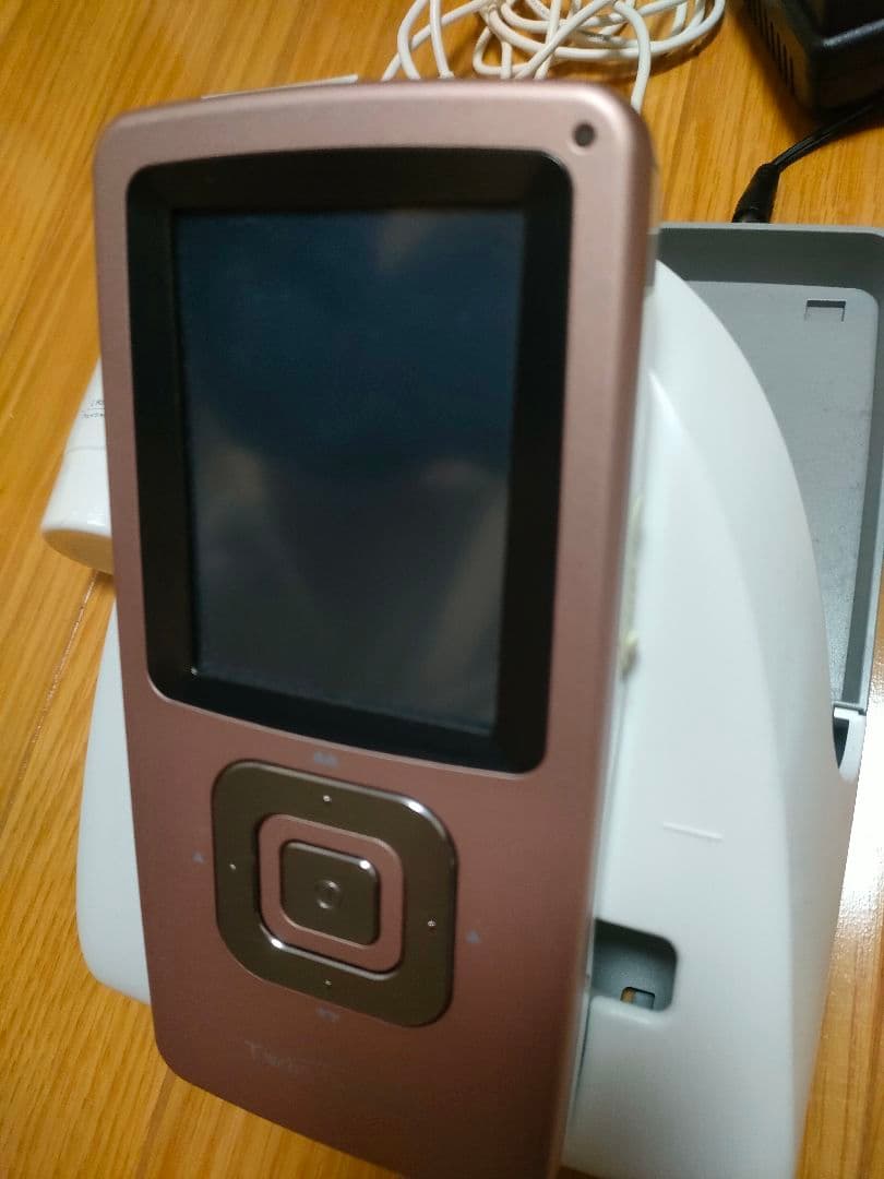 TwinbeatR 替えパッド8パック付