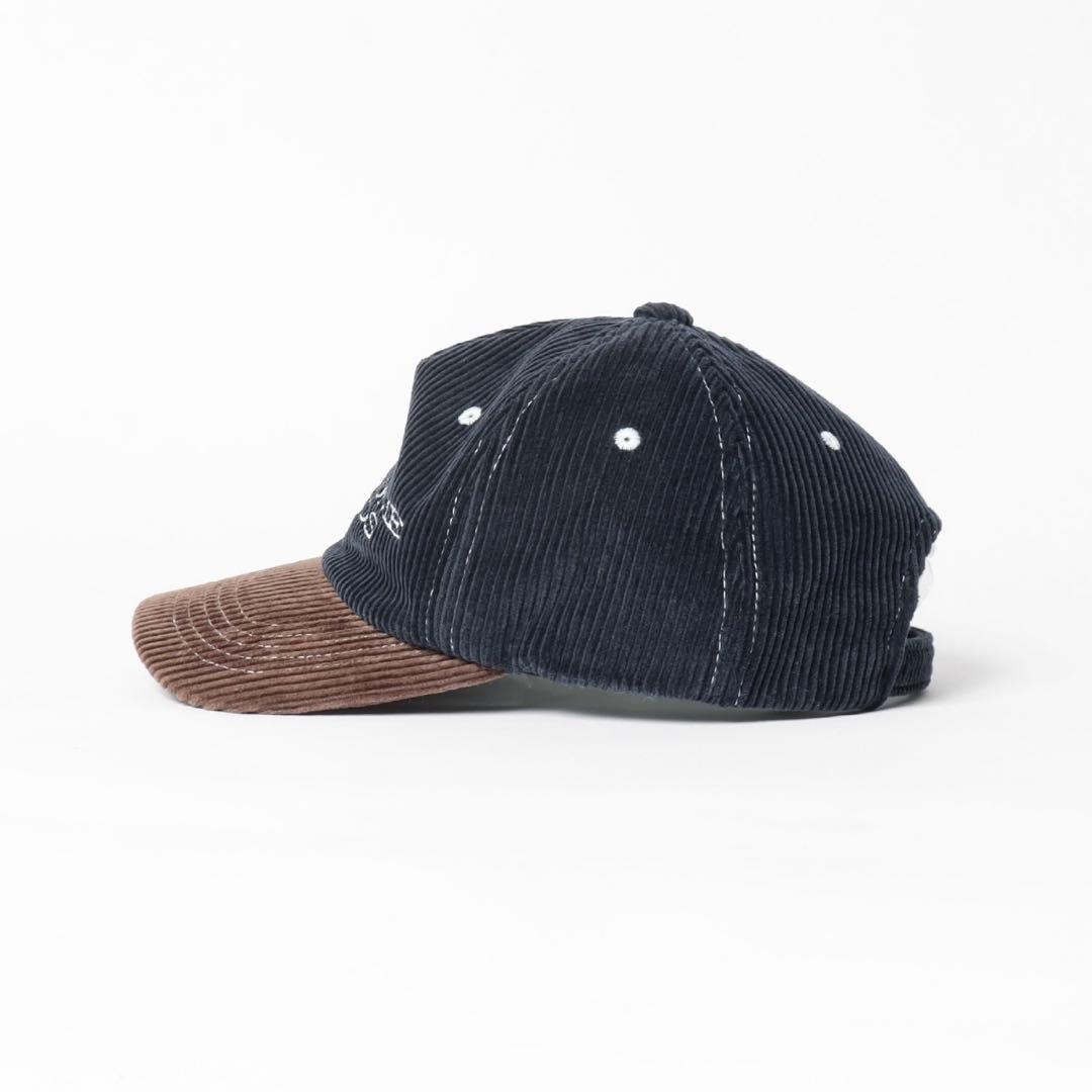 【美品】AWESOME NEEDSキャップ