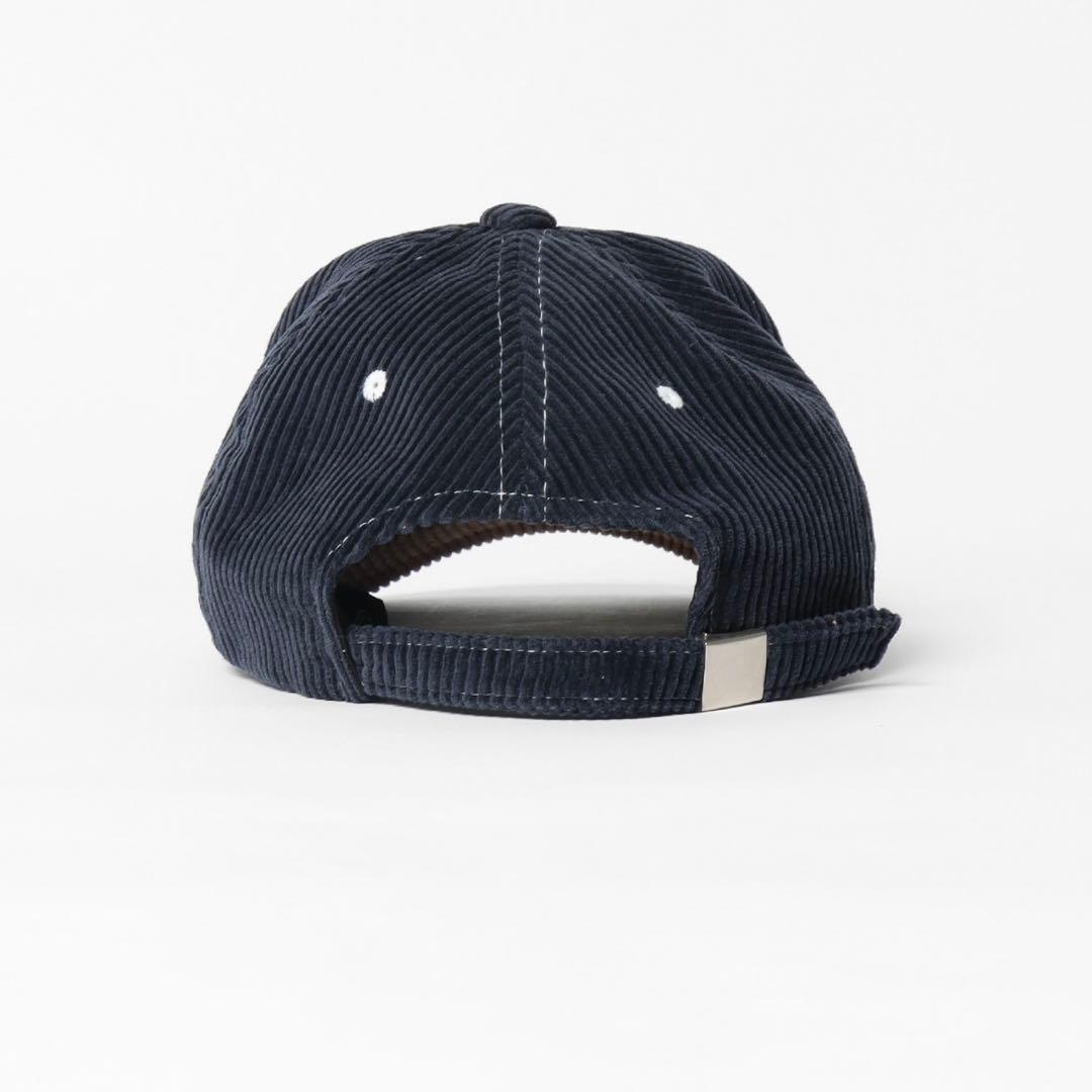 【美品】AWESOME NEEDSキャップ