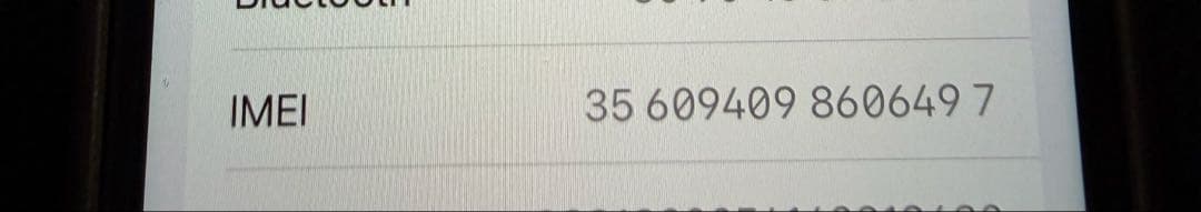 Apple iPhone 8 256GB レッド 本体