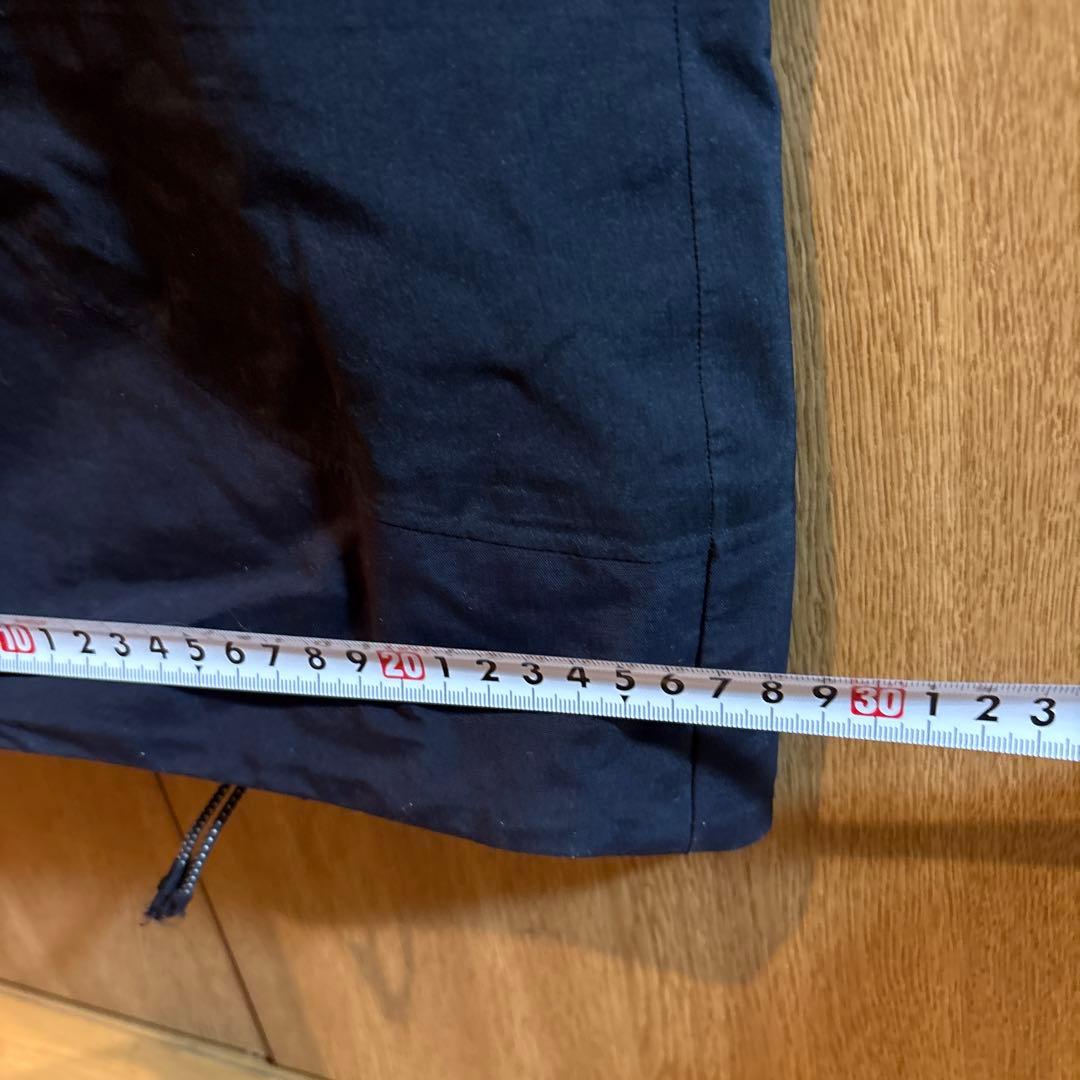 スノーボード QUIKSILVER HIGHLINE PRO 3L GORE-TEX BIB