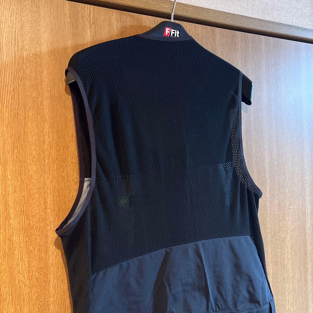 スノーボード QUIKSILVER HIGHLINE PRO 3L GORE-TEX BIB