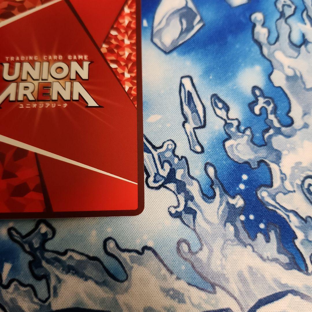 【シングル】ランスロット・エアキャバルリー SR★★ 星2 パラレル ①