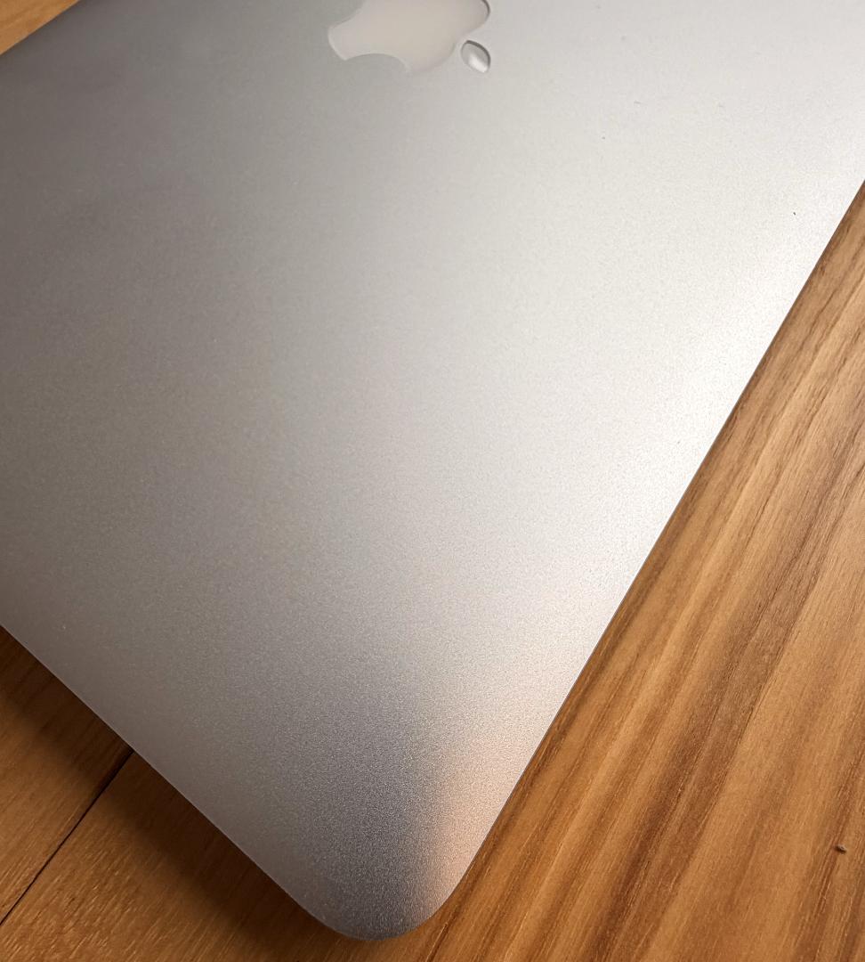 MacBook本体 MacBook Pro Retina 13inch Early 2013
