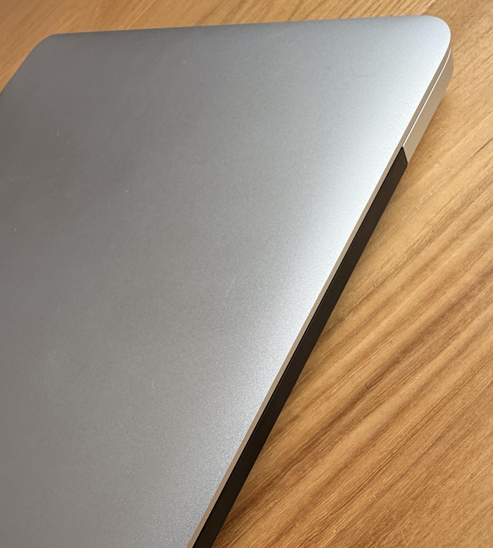 MacBook本体 MacBook Pro Retina 13inch Early 2013