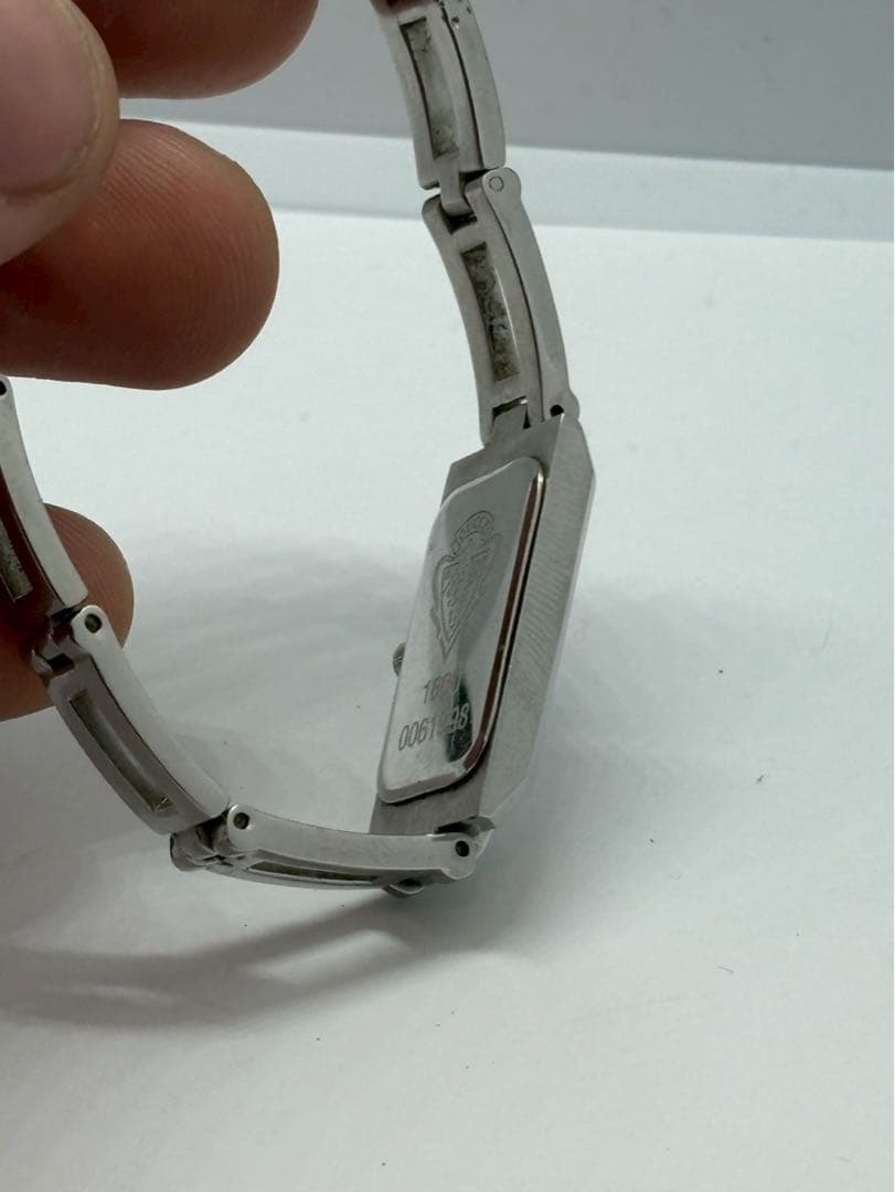 グッチ GUCCI 腕時計　3900L