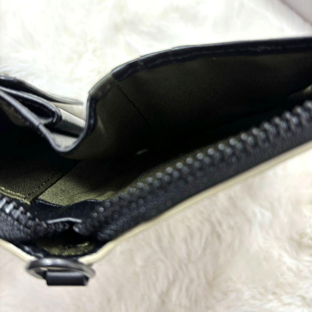 新品未使用 Vivienne Westwood カモフラケース 付属品完備