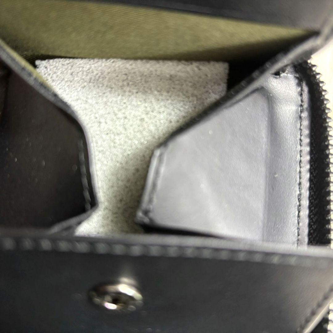 新品未使用 Vivienne Westwood カモフラケース 付属品完備