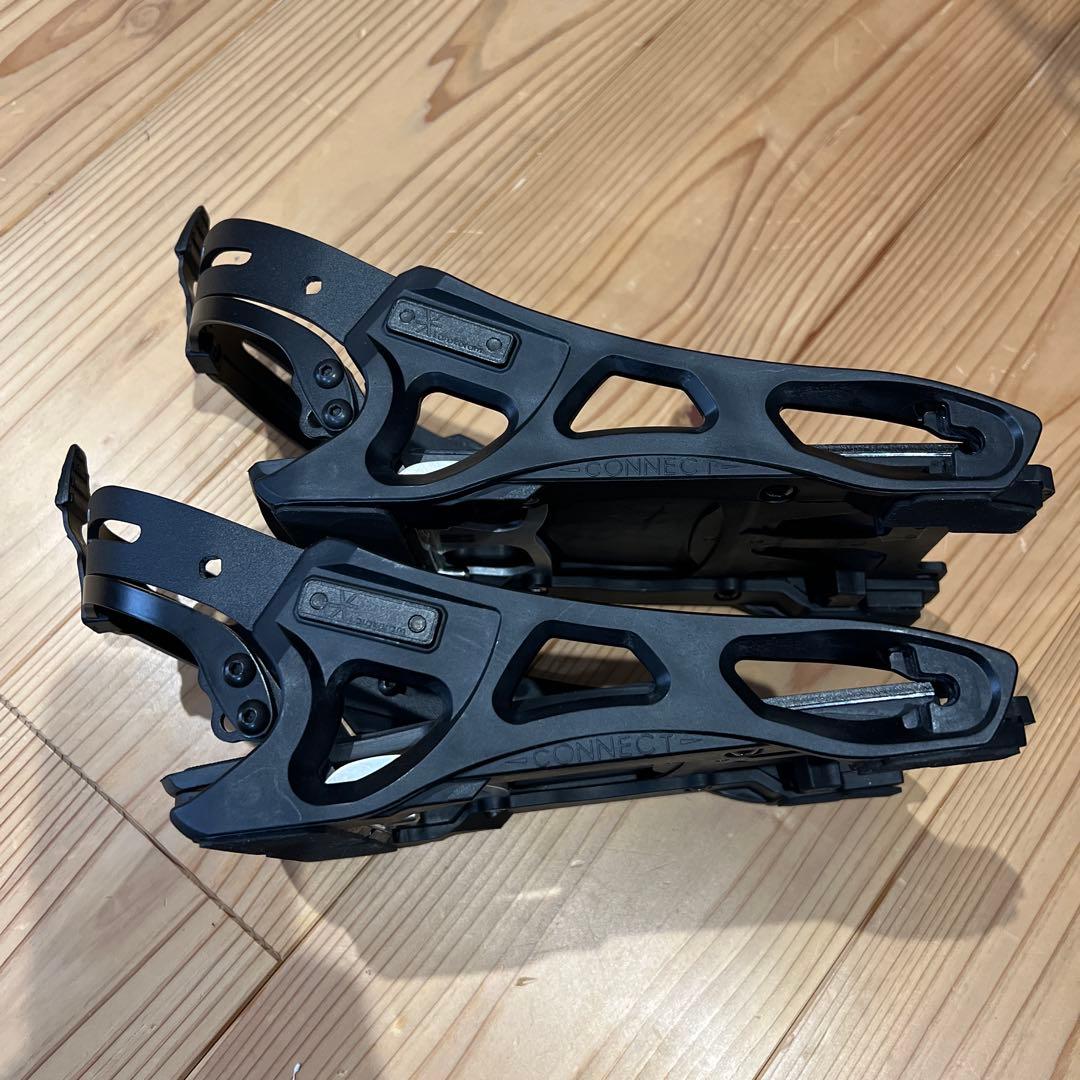 わわわわーです