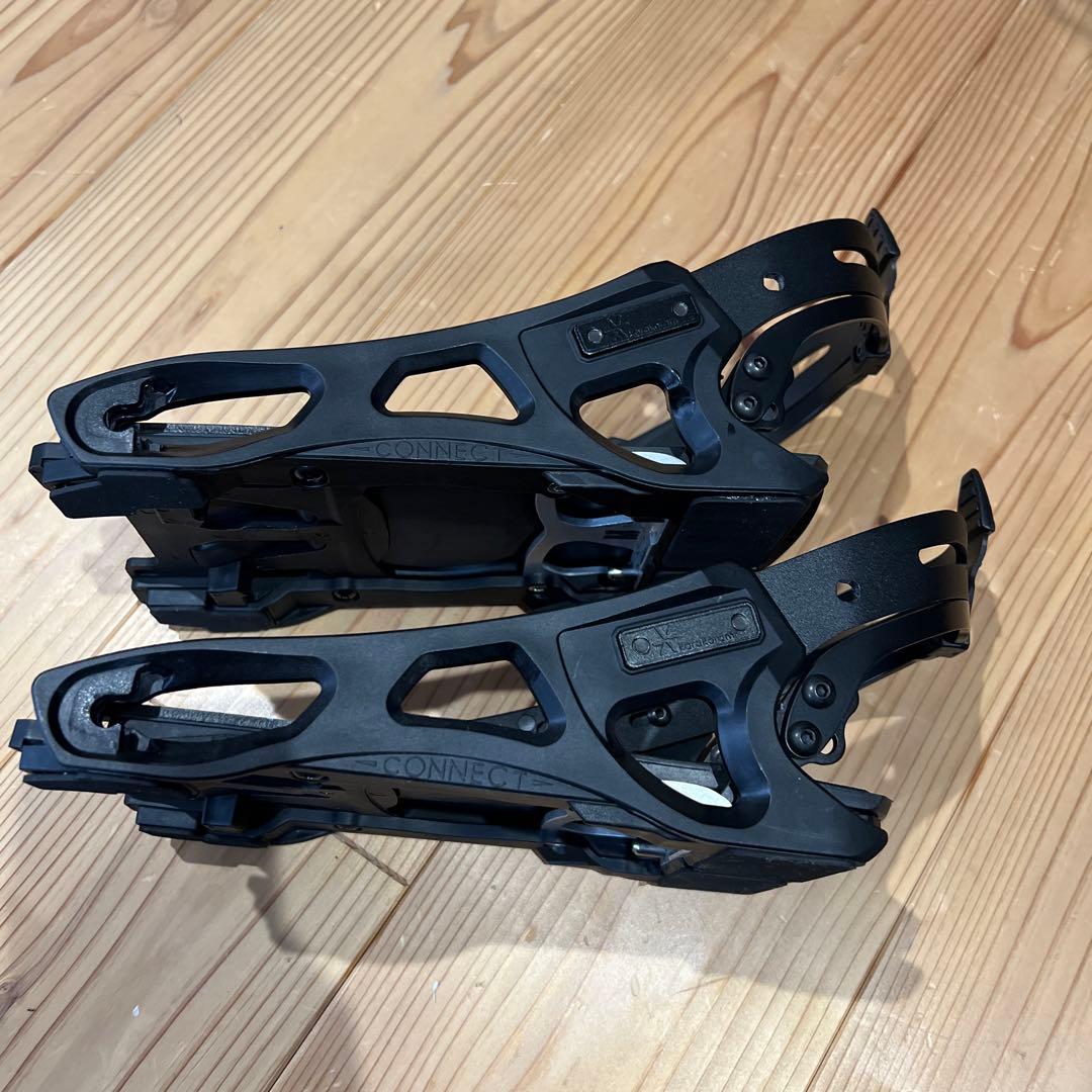 わわわわーです