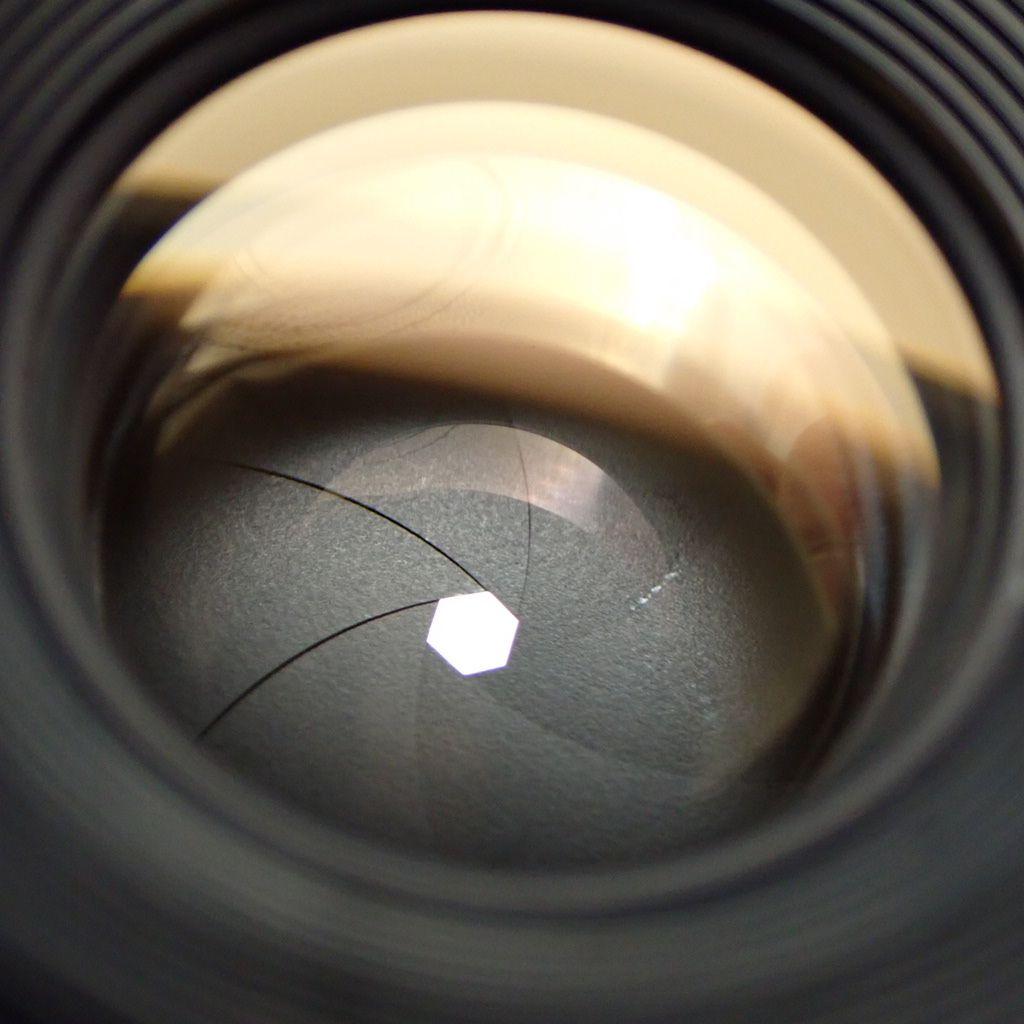 【動作確認済】RICOH XR RIKENON 50mm f2 富岡光学製