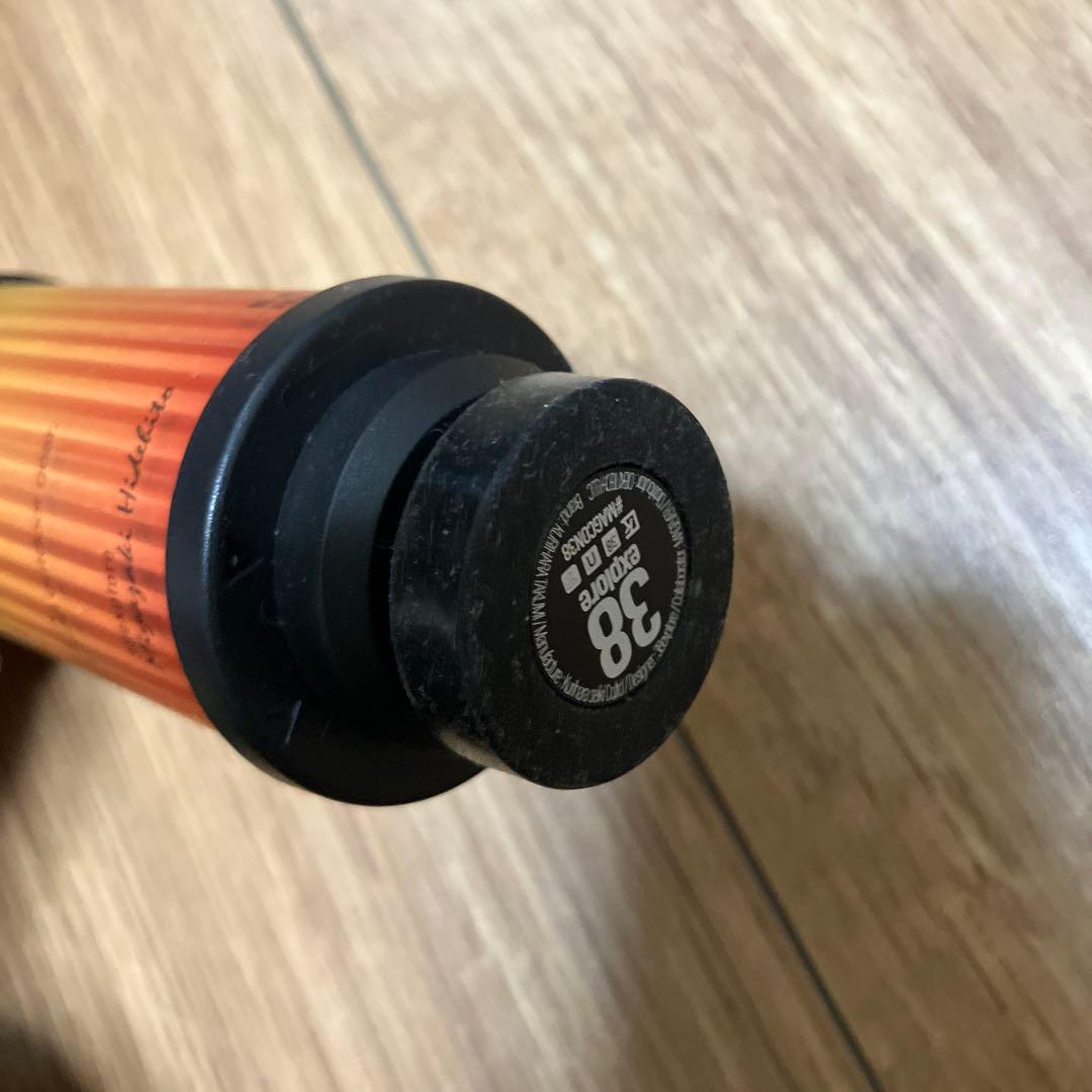 goal zero 38灯　ゼインアーツ ジグ その他 ランタン まとめ売り