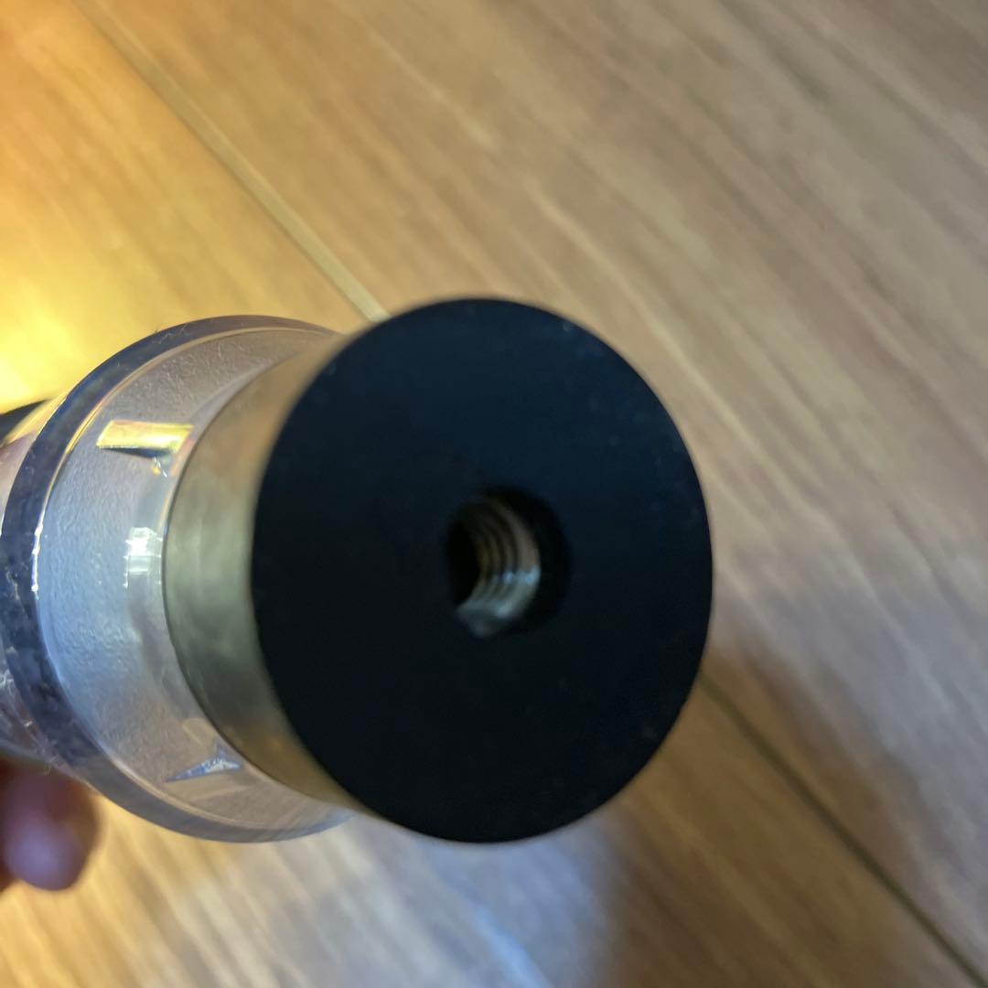 goal zero 38灯　ゼインアーツ ジグ その他 ランタン まとめ売り