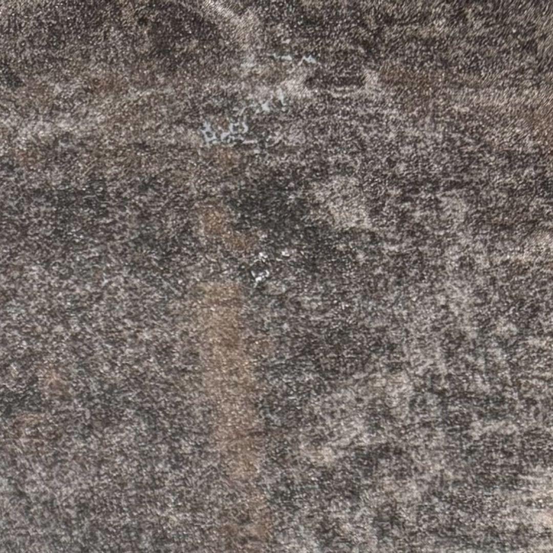 テオドシア様リクエスト品　セット