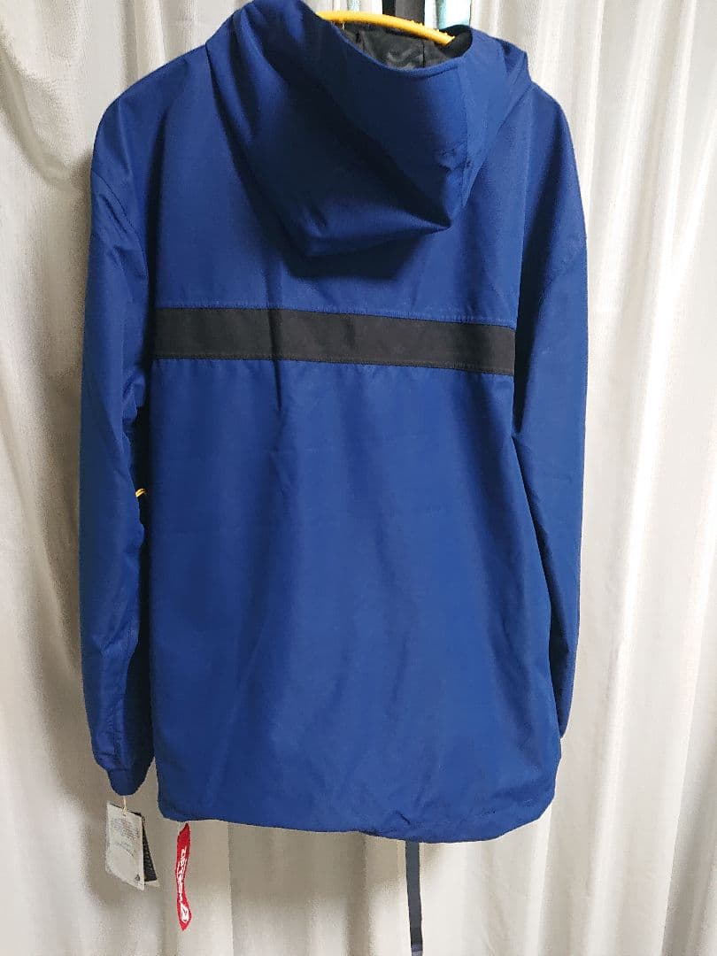 ボルコム VOLCOM ウェアー