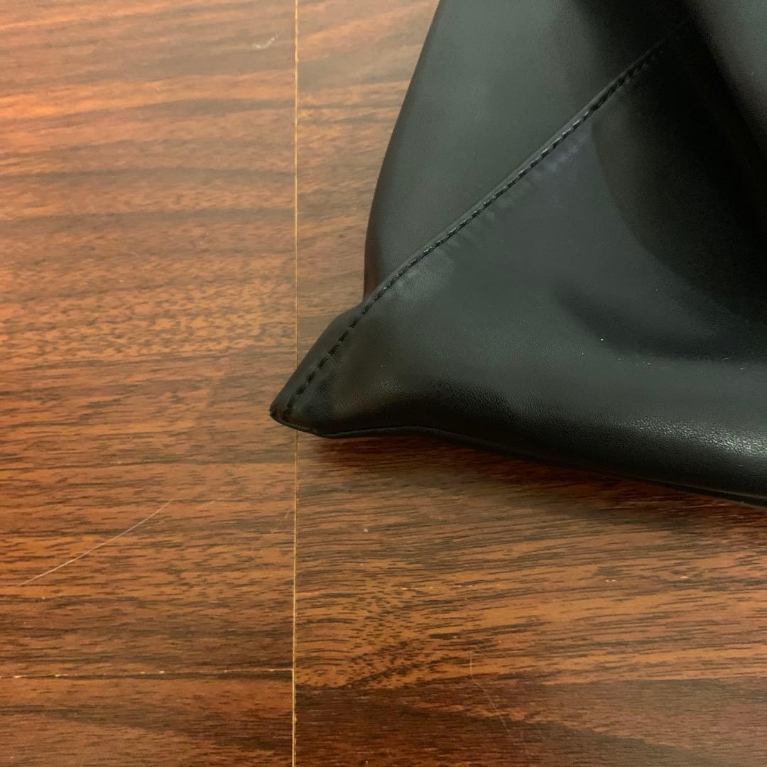 メゾンマルジェラmm6バッグ美品