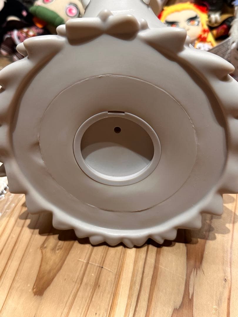 23 鬼滅の刃　グッズ　まとめ売り