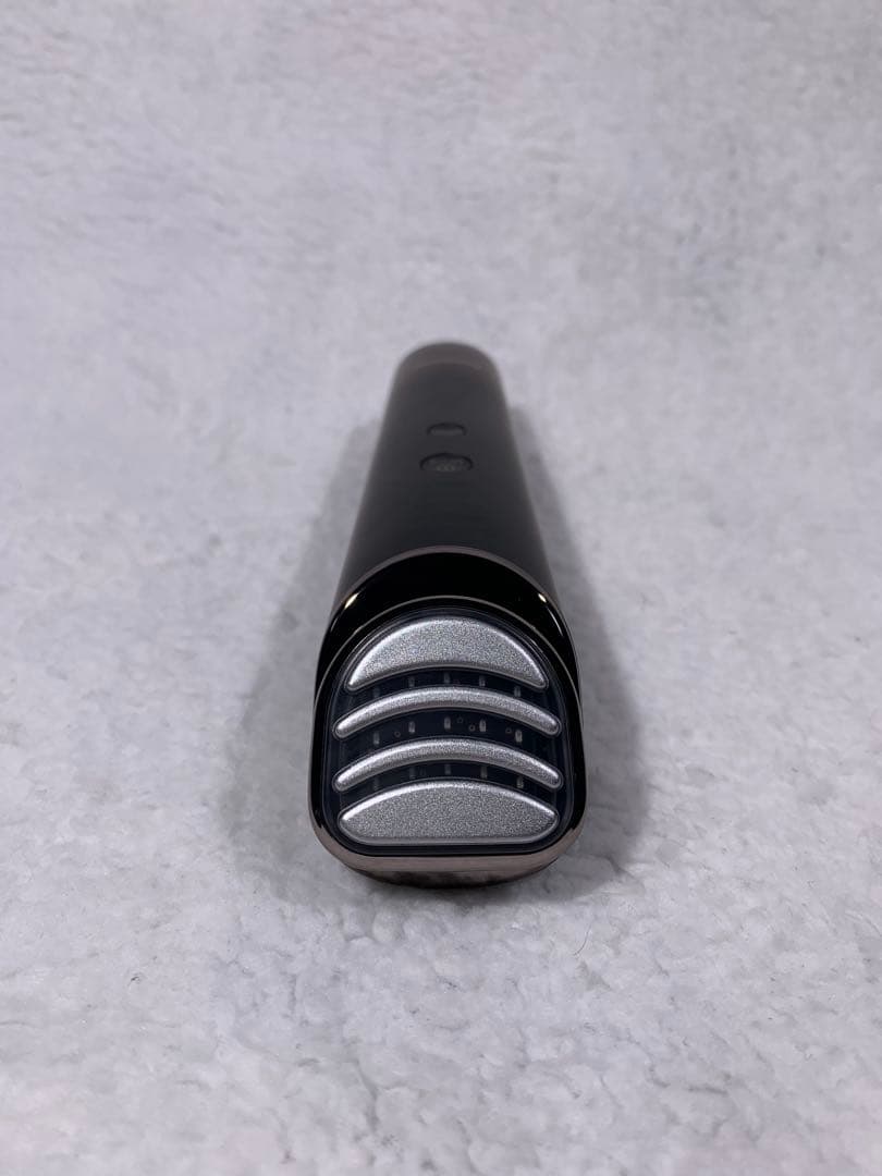 ※上位モデル※ パナソニック バイタリフト RF EX（箱あり/ジェル付き）