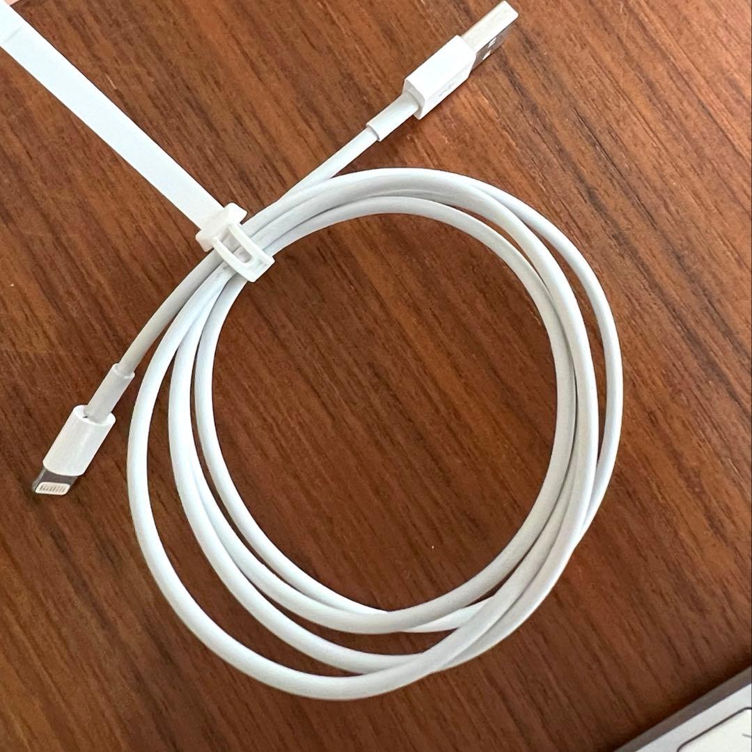 Macデスクトップ iMac (Retina 5K, 27-inch, 2017)