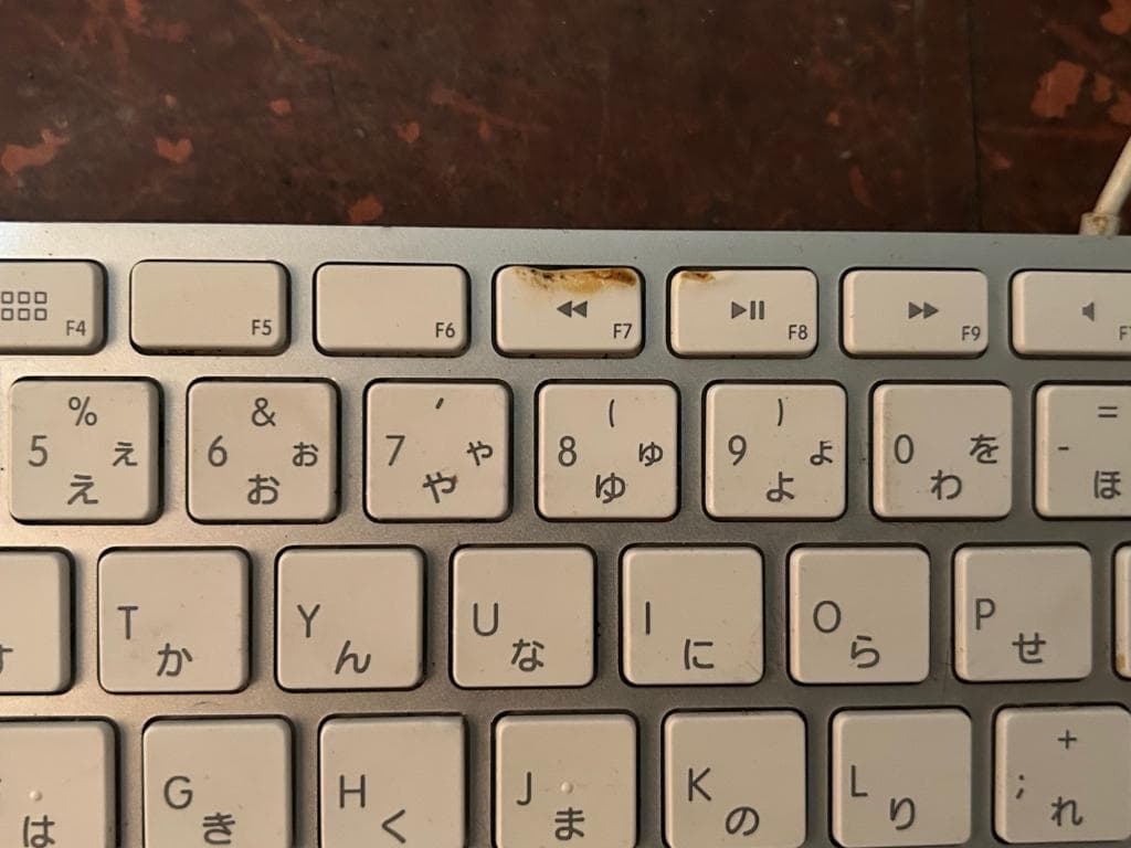 【訳あり】iMac 2019 Retina4K