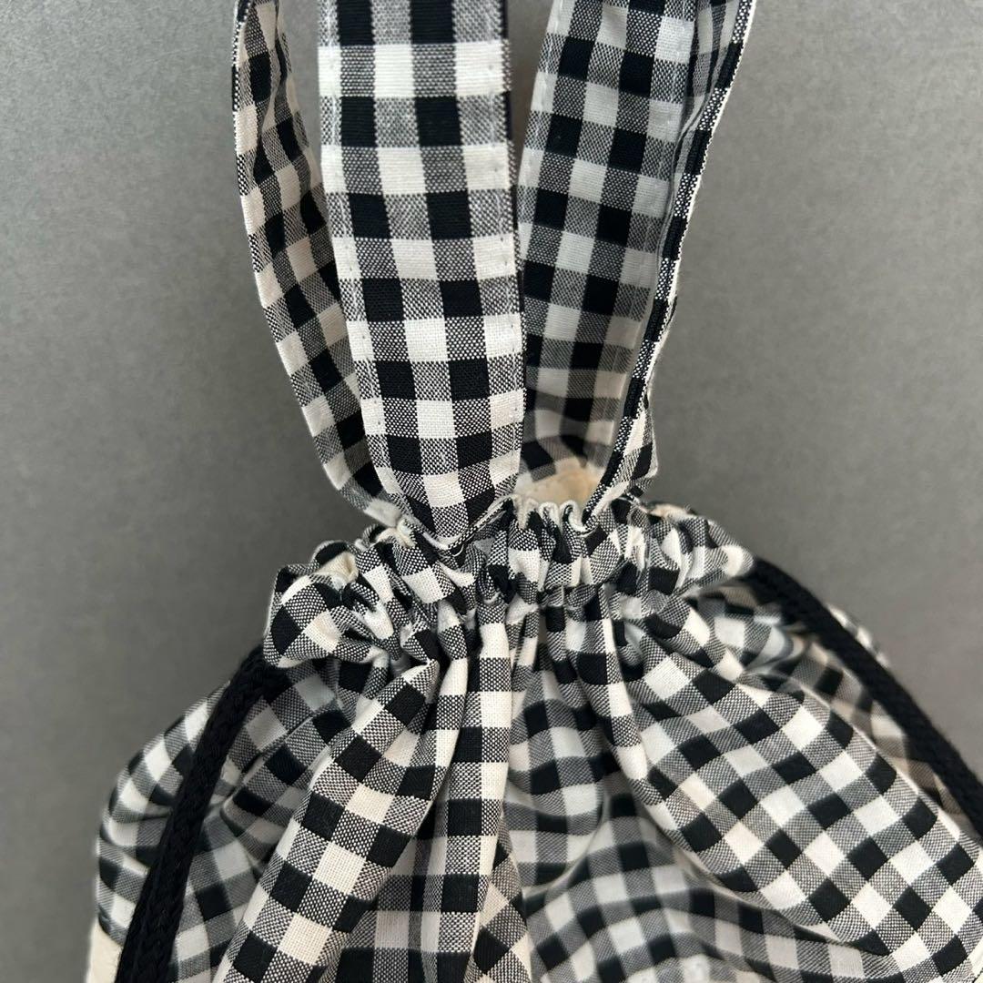 [25111]入園入学セット/レッスンバッグ/上履き袋/お着替え袋/給食袋