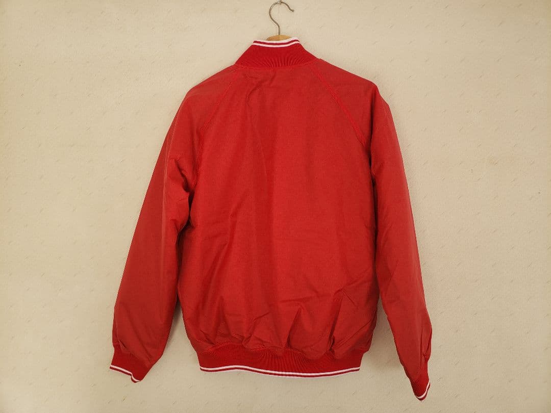 FRED PERRY　フレッドペリー