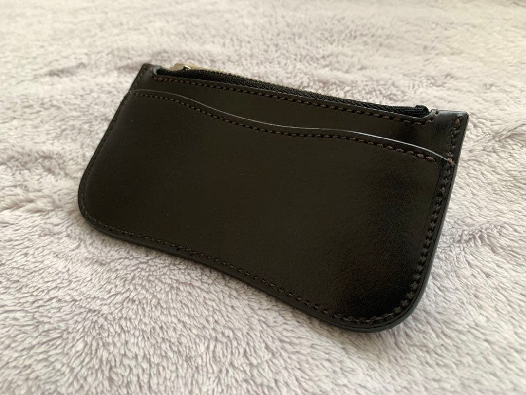 【激レア】WILD SWANS \"SNAPPY\"