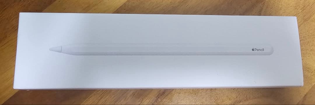 iPad Pro 11インチ(第1世代)512GB＋apple pencil