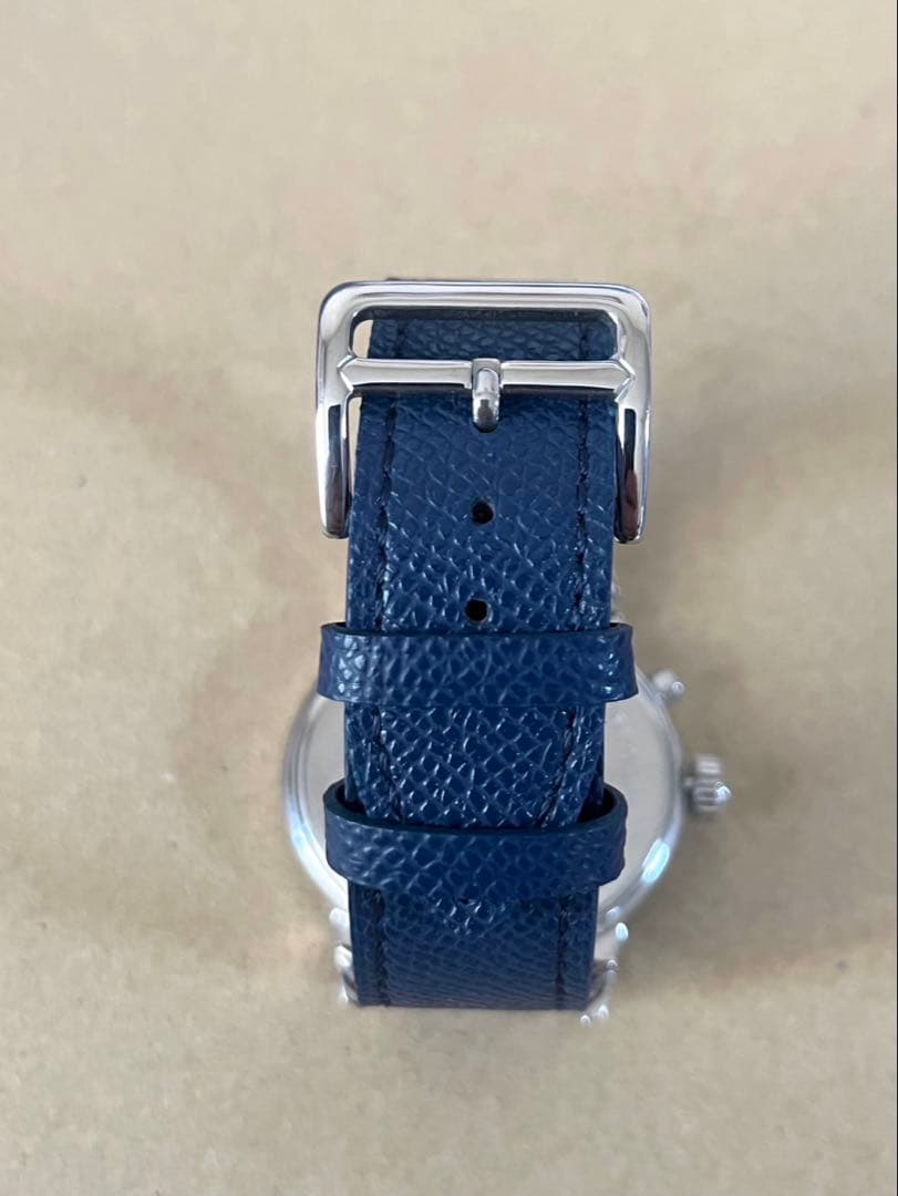 RSWラマスイスウォッチ腕時計メンズダイヤベゼルツインタイマー