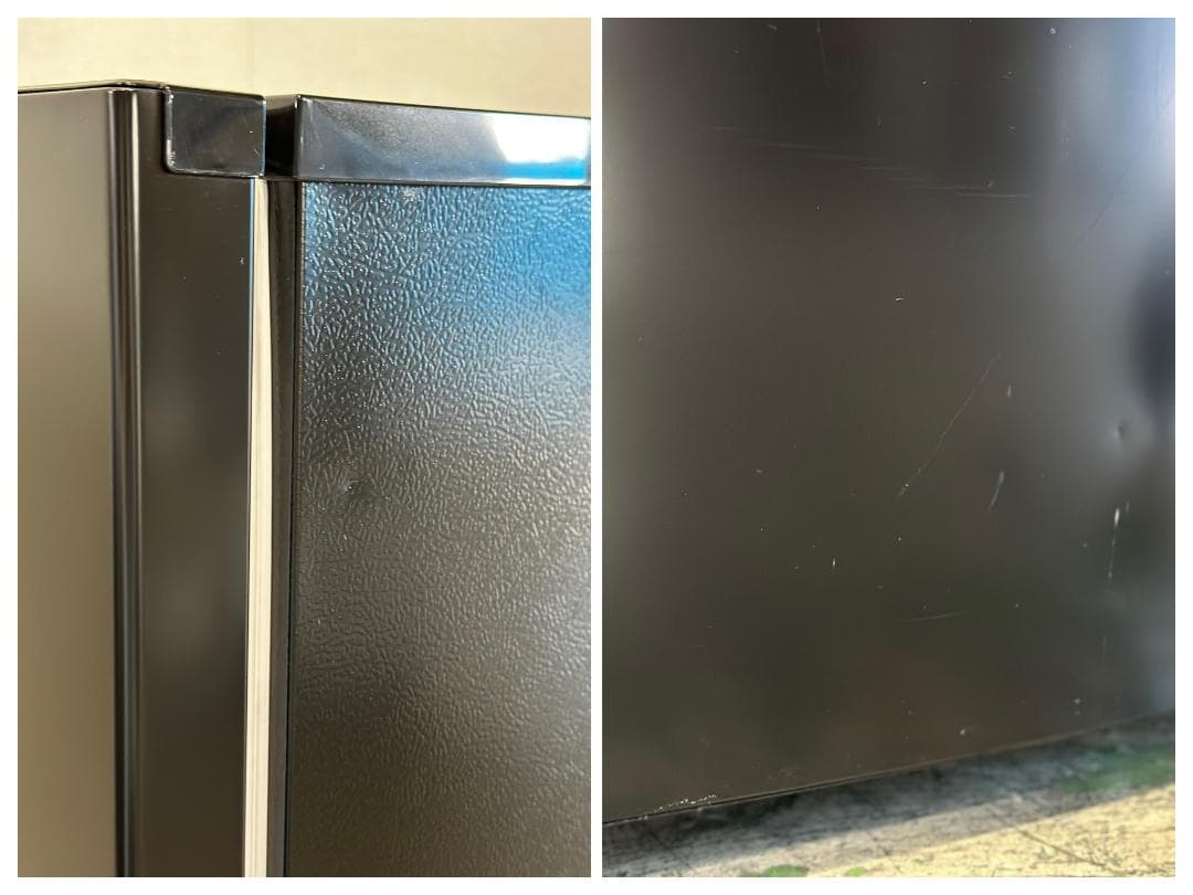 【東芝お得家電2点セット！】送料無料！ 洗濯機 冷蔵庫 単身 一人暮らし