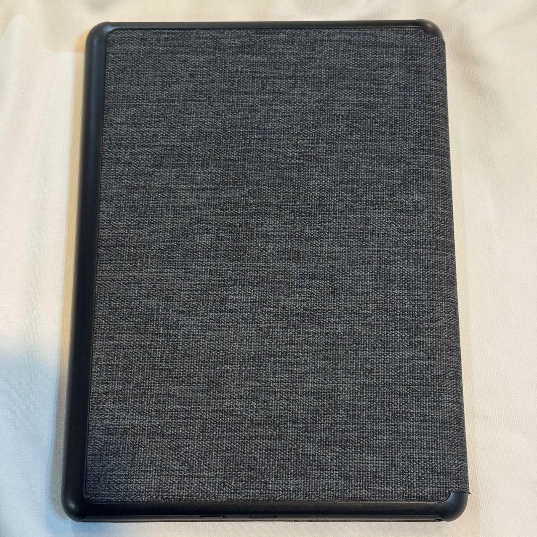402＊Kindle Paperwhite 第11世代 6.8インチ