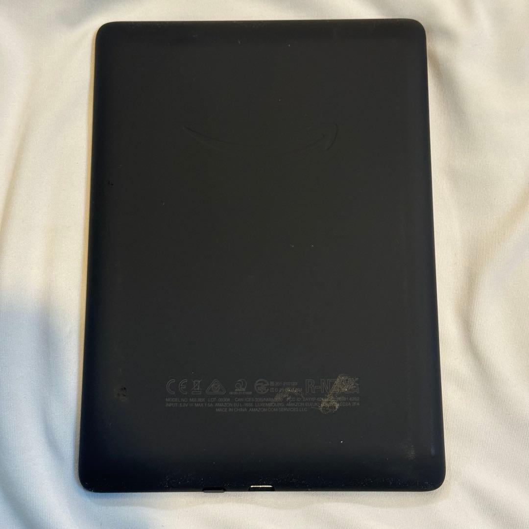 402＊Kindle Paperwhite 第11世代 6.8インチ