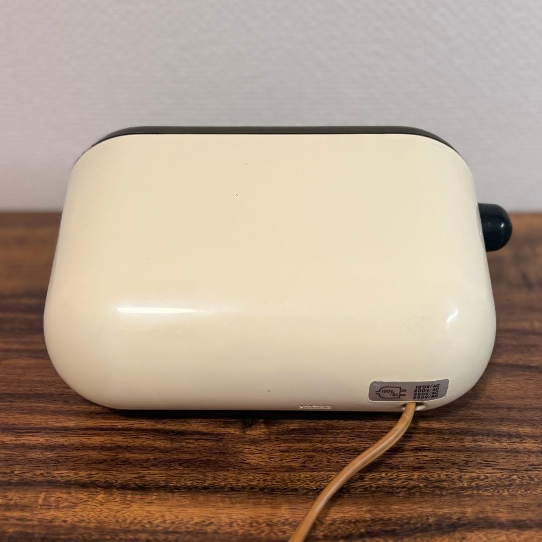 【メンテ済み・動作正常】三協精機 SANKYOザックス DT-201