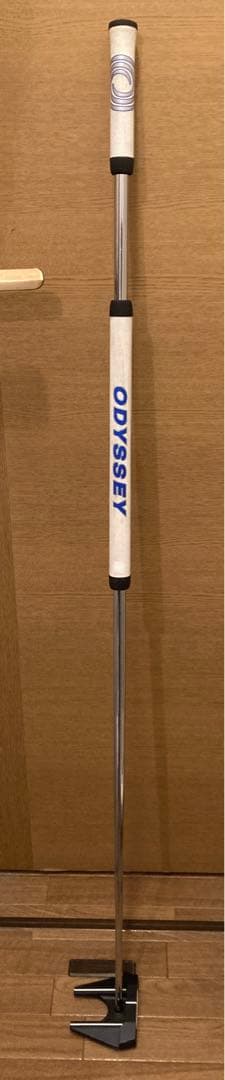 ★長尺★Ai-ONE CRUISER BROOM STICK #7 48インチ