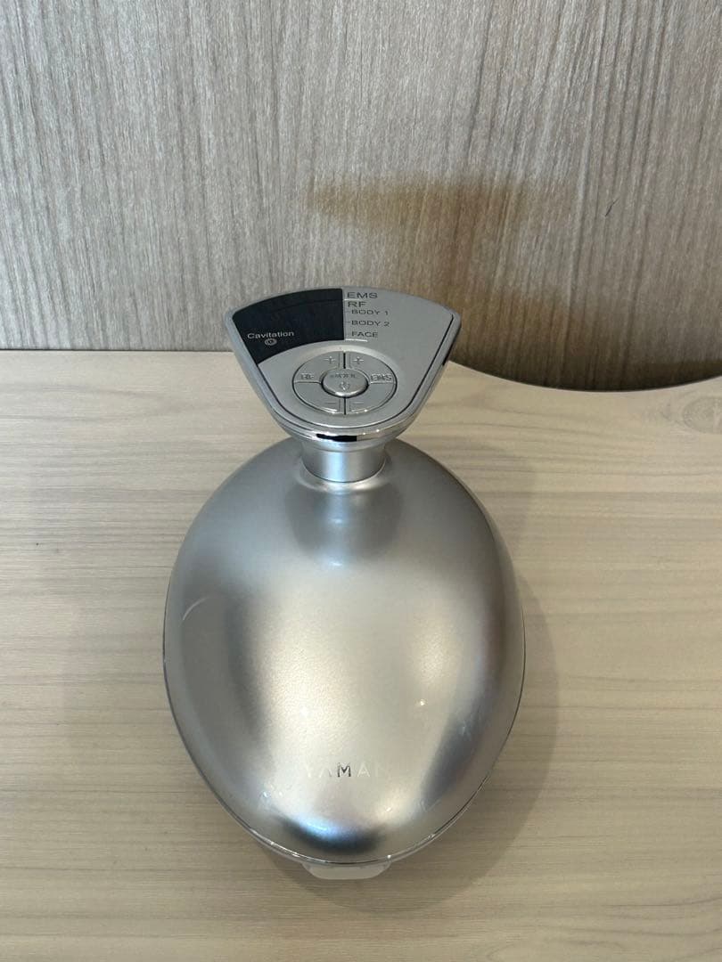 YA-MAN キャビスパプレステージ forSalon