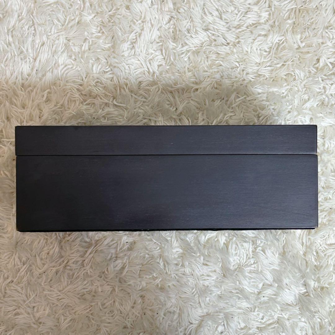 LOUIS VUITTON アクセサリーケース　ジュエリーボックス 小物入れ