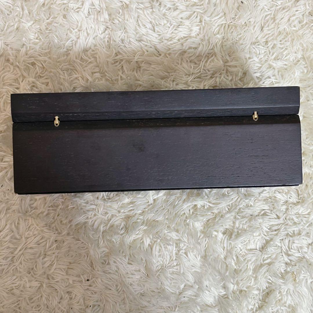 LOUIS VUITTON アクセサリーケース　ジュエリーボックス 小物入れ