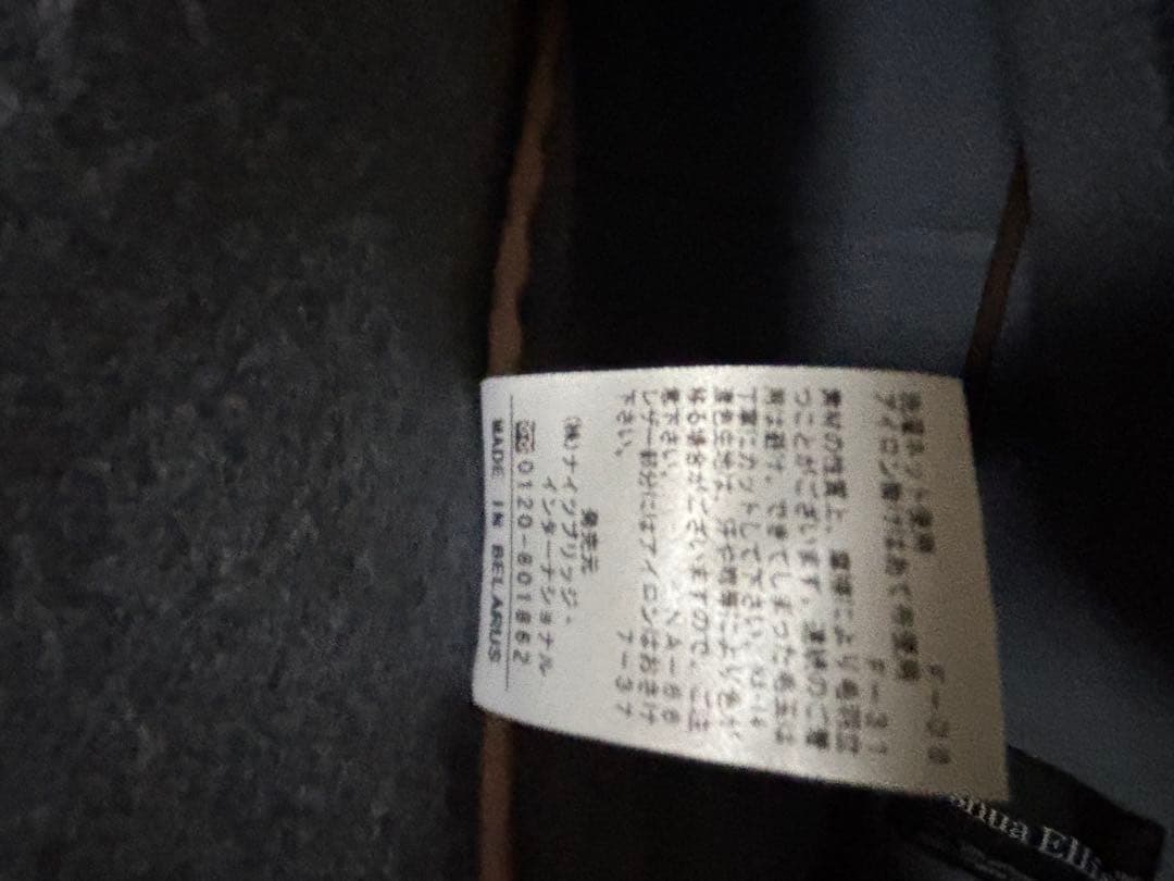 限界価格❗️超美品 オールドイングランドジョシュアエリス　クラシックダッフルコート