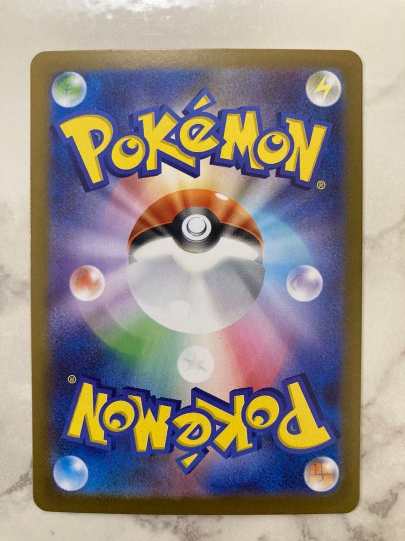 リ*ン様 ポケモンカードセット ミュウツーやロケット団のミュウなど