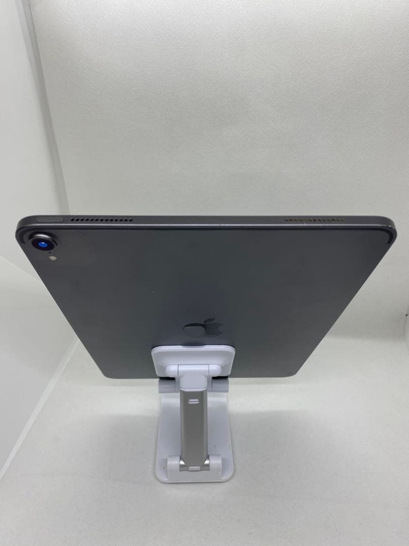 iPad Pro (11インチ) - 64GB G1KD6J