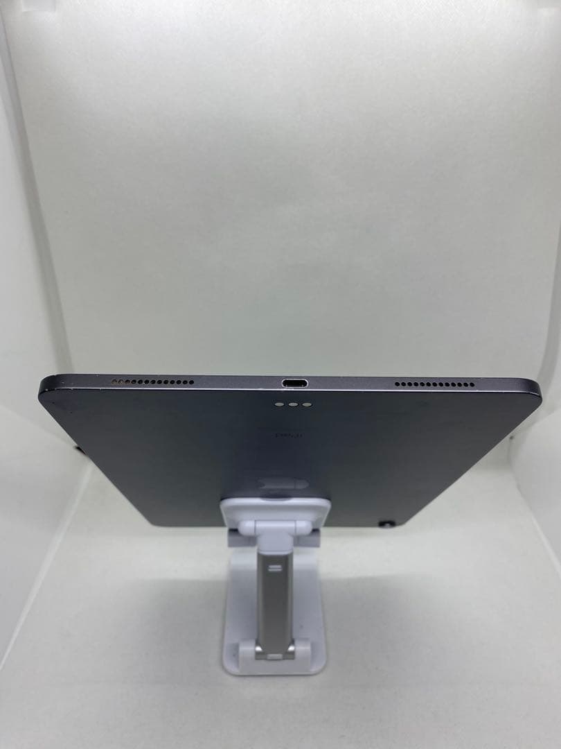 iPad Pro (11インチ) - 64GB G1KD6J