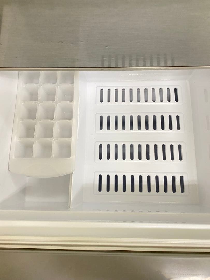 人気家電2点セット 冷蔵庫　洗濯機　美品　売り　保証込み　高年式　一人暮らし向け