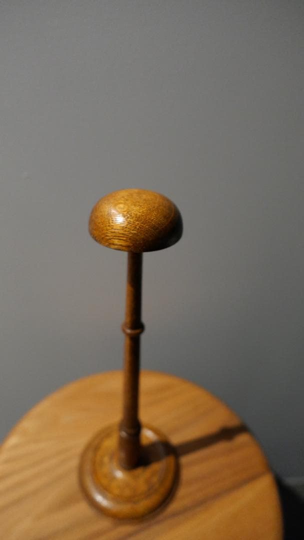 フランスアンティーク ハットスタンド ヴィンテージ